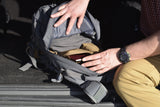 Helikon-Tex - Insert Double Rifle Magazine