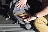 Helikon-Tex - Insert Double Rifle Magazine