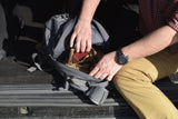 Helikon-Tex - Insert Double Rifle Magazine