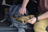 Helikon-Tex - Insert Double Rifle Magazine