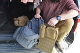 Helikon-Tex - Insert Document Case