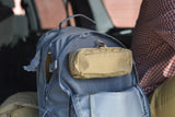 Helikon-Tex - Insert Document Case