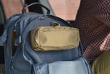 Helikon-Tex - Insert Molle Adapter 2