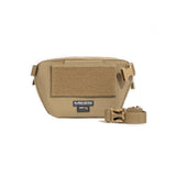 Pentagon Tactical - Tactical Modular Fanny Pack