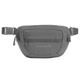 Pentagon Tactical - Tactical Modular Fanny Pack