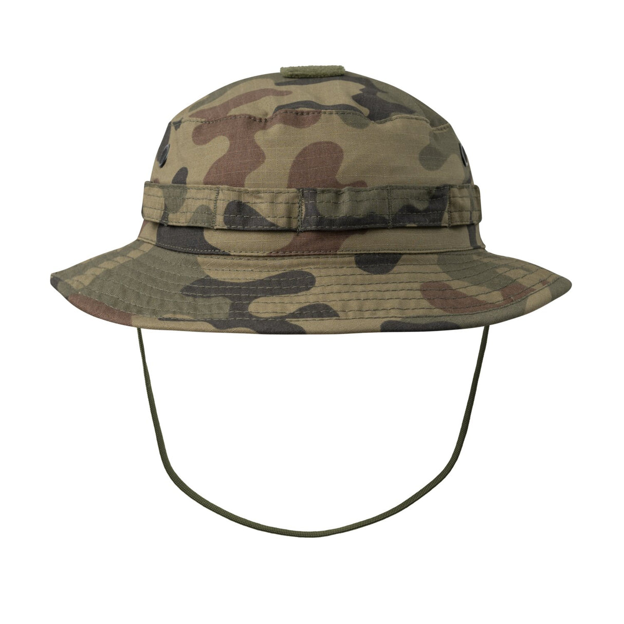 Helikon-Tex - Boonie Mk2 Hat