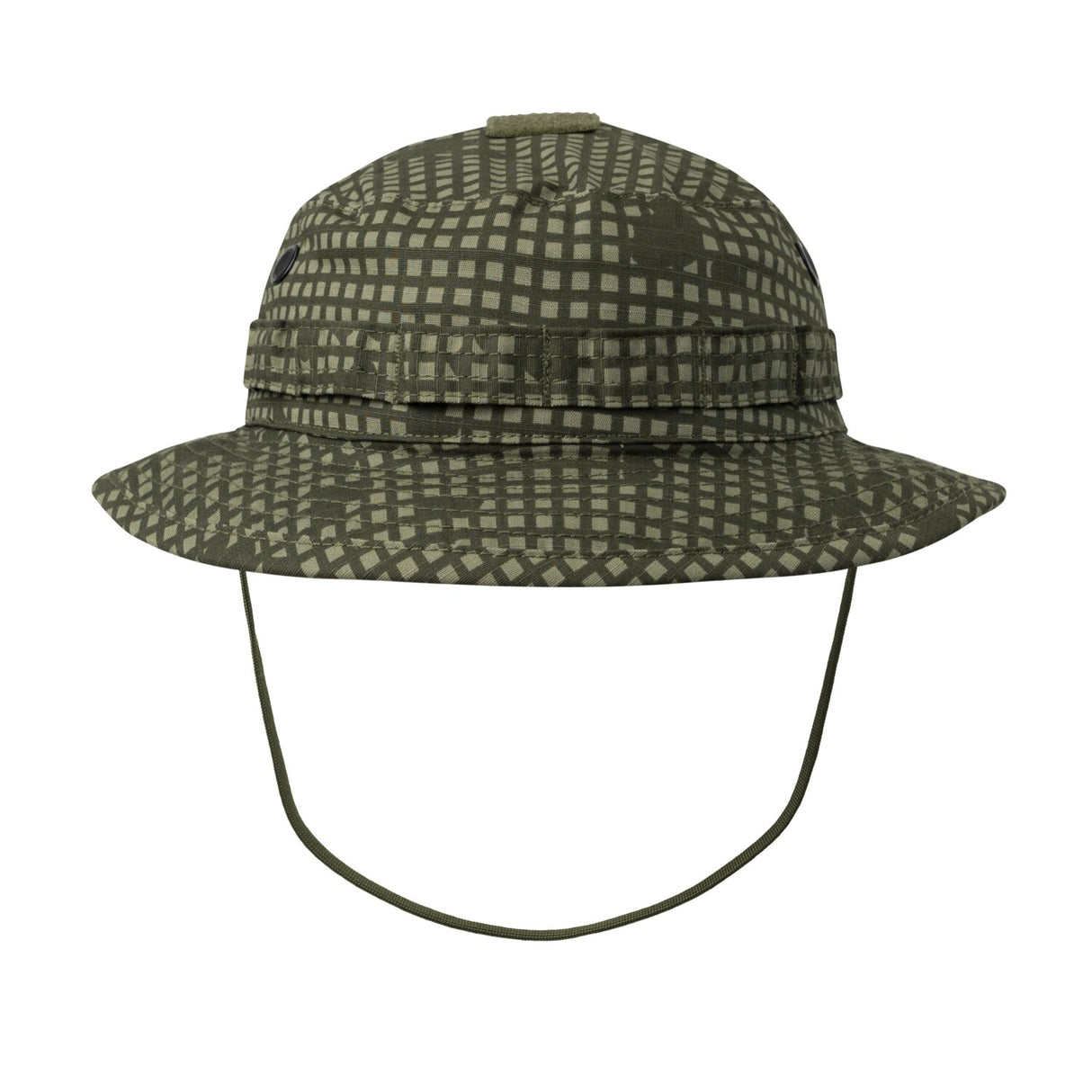 Helikon-Tex - Boonie Mk2 Hat