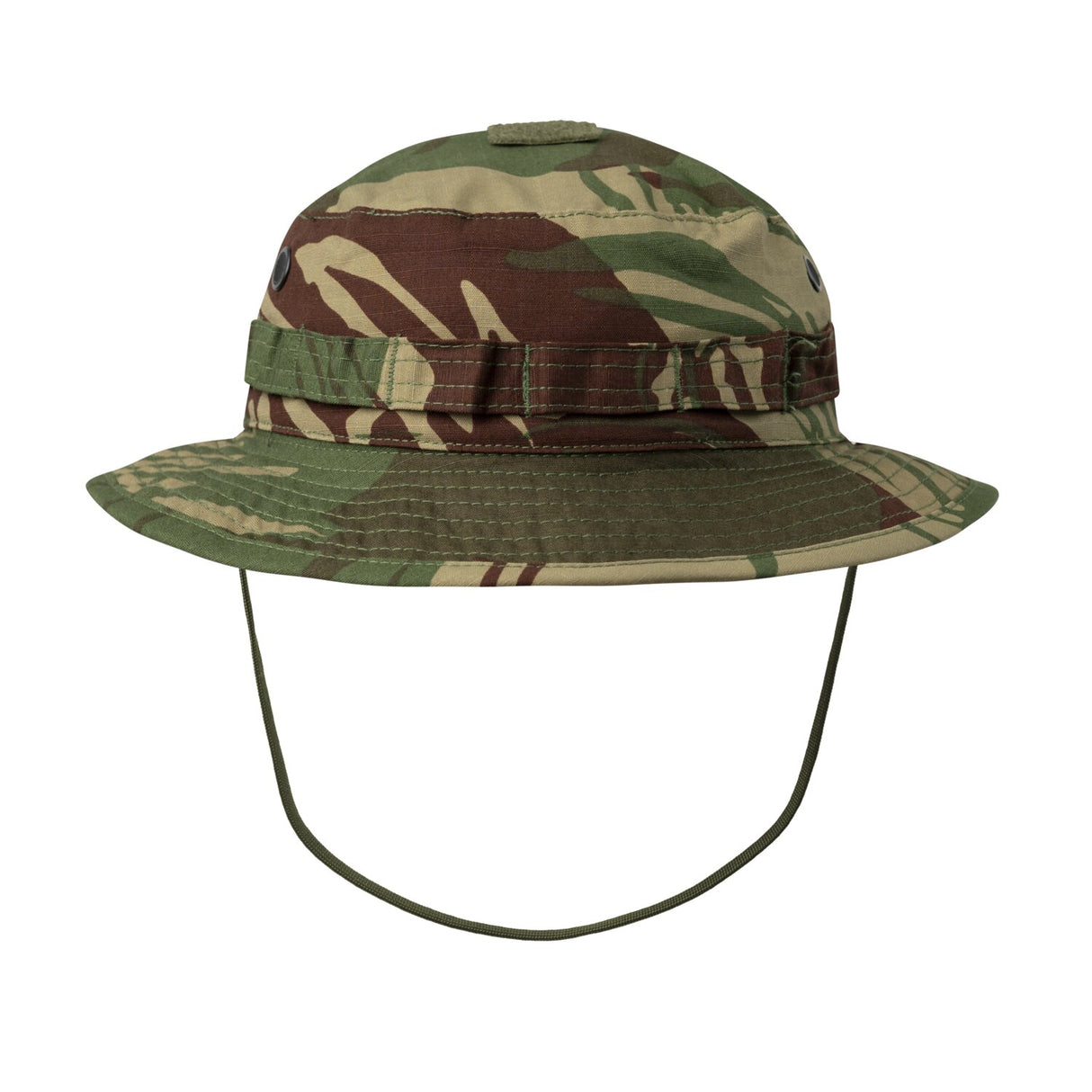 Helikon-Tex - Boonie Mk2 Hat