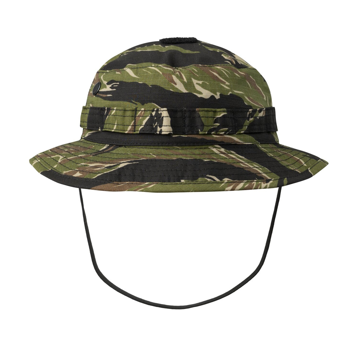 Helikon-Tex - Boonie Mk2 Hat
