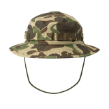 Helikon-Tex - Boonie Mk2 Hat