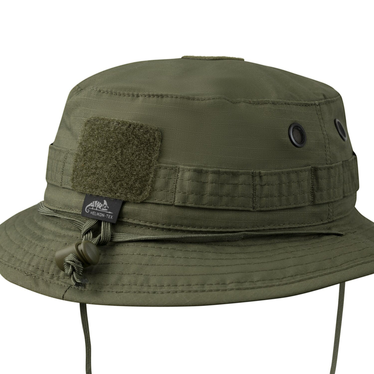 Helikon-Tex - Boonie Mk2 Hat