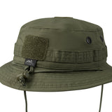 Helikon-Tex - Boonie Mk2 Hat