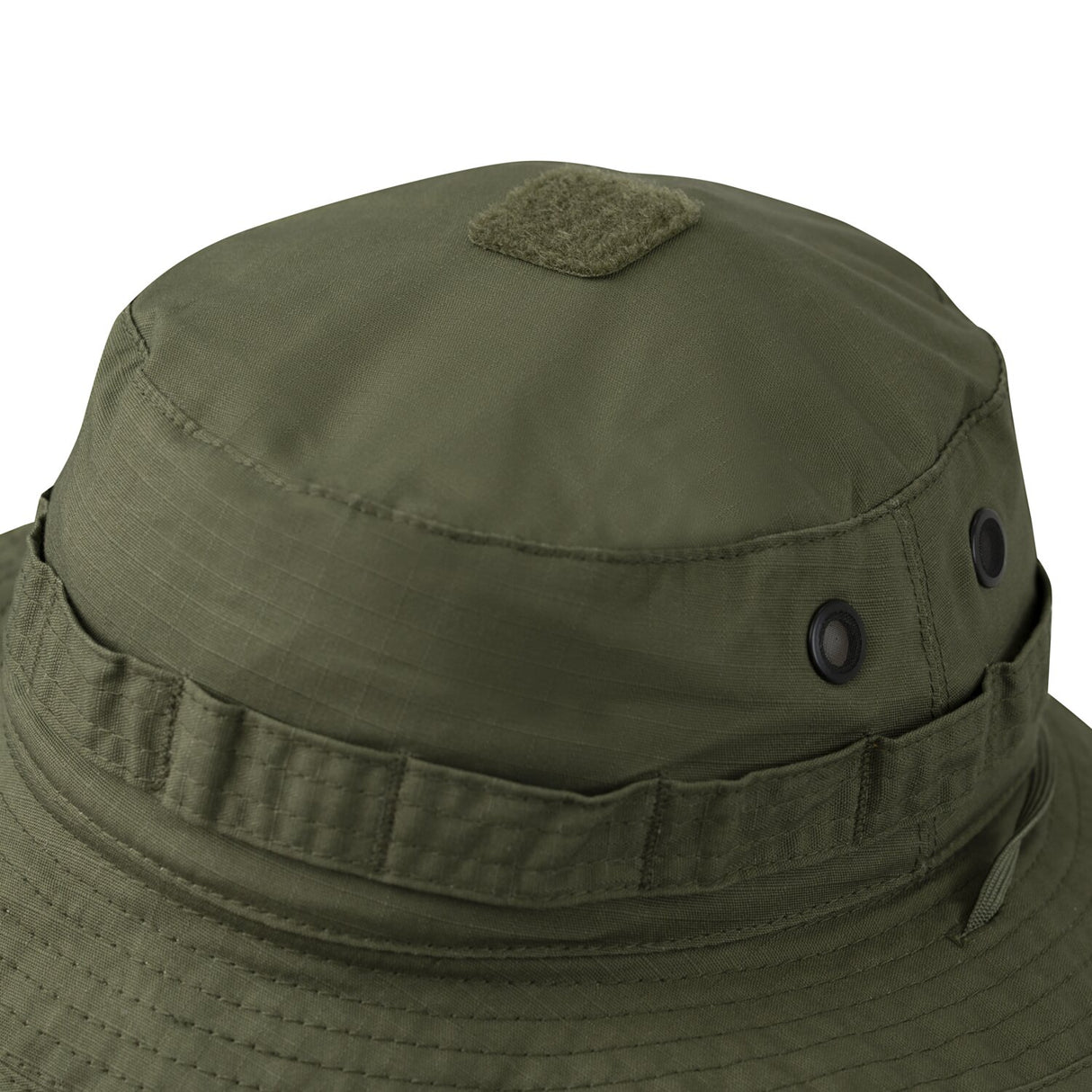 Helikon-Tex - Boonie Mk2 Hat