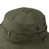 Helikon-Tex - Boonie Mk2 Hat