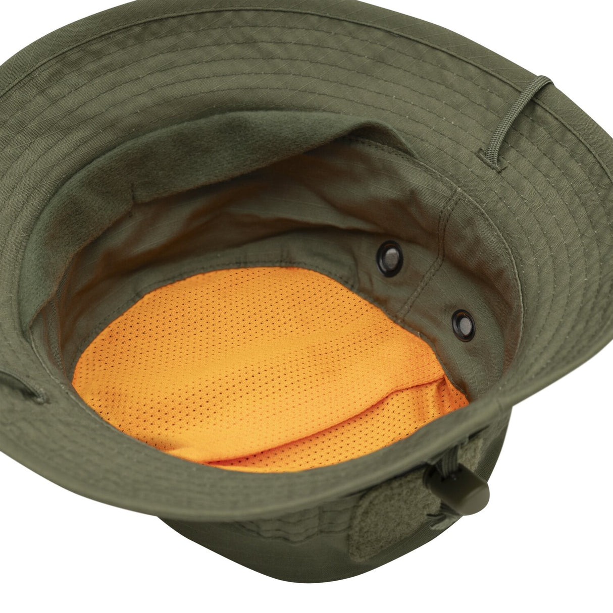 Helikon-Tex - Boonie Mk2 Hat