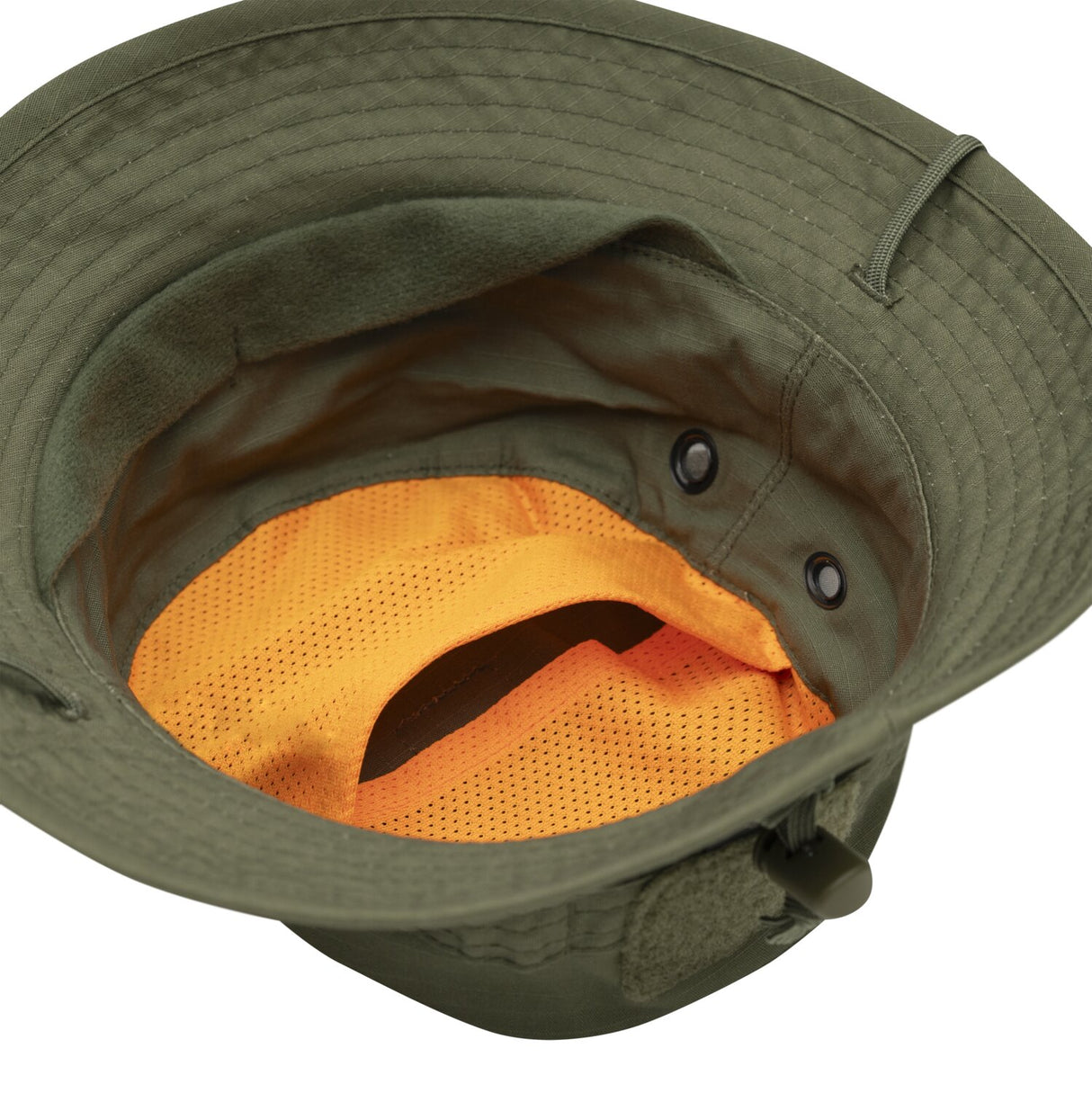 Helikon-Tex - Boonie Mk2 Hat