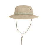 Helikon-Tex - Boonie Hat - Cotton Ripstop