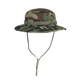 Helikon-Tex - Boonie Hat - PolyCotton Ripstop