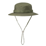 Helikon-Tex - Boonie Hat - PolyCotton Ripstop