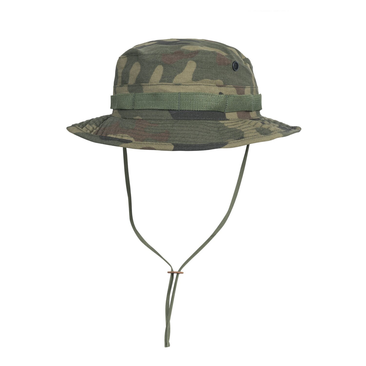 Helikon-Tex - Boonie Hat - PolyCotton Ripstop