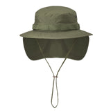 Helikon-Tex - Boonie Hat - PolyCotton Ripstop