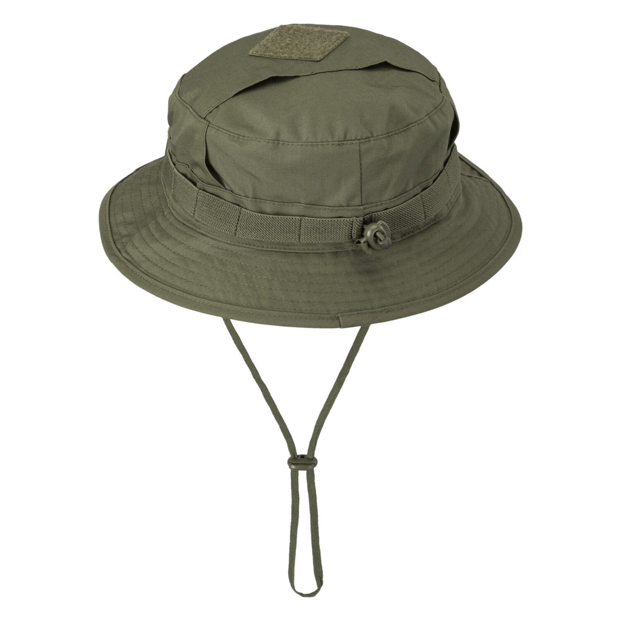 Helikon-Tex - CPU Hat - Cotton Ripstop