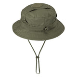 Helikon-Tex - CPU Hat - Cotton Ripstop