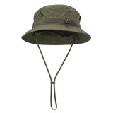 Helikon-Tex - CPU Hat - Cotton Ripstop