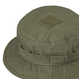 Helikon-Tex - CPU Hat - Cotton Ripstop