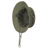 Helikon-Tex - CPU Hat - Cotton Ripstop