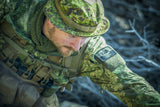 Helikon-Tex - CPU Hat - PolyCotton Ripstop