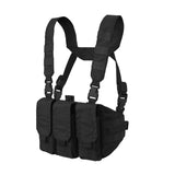 Helikon-Tex - Chicom Chest Rig