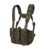 Helikon-Tex - Chicom Chest Rig