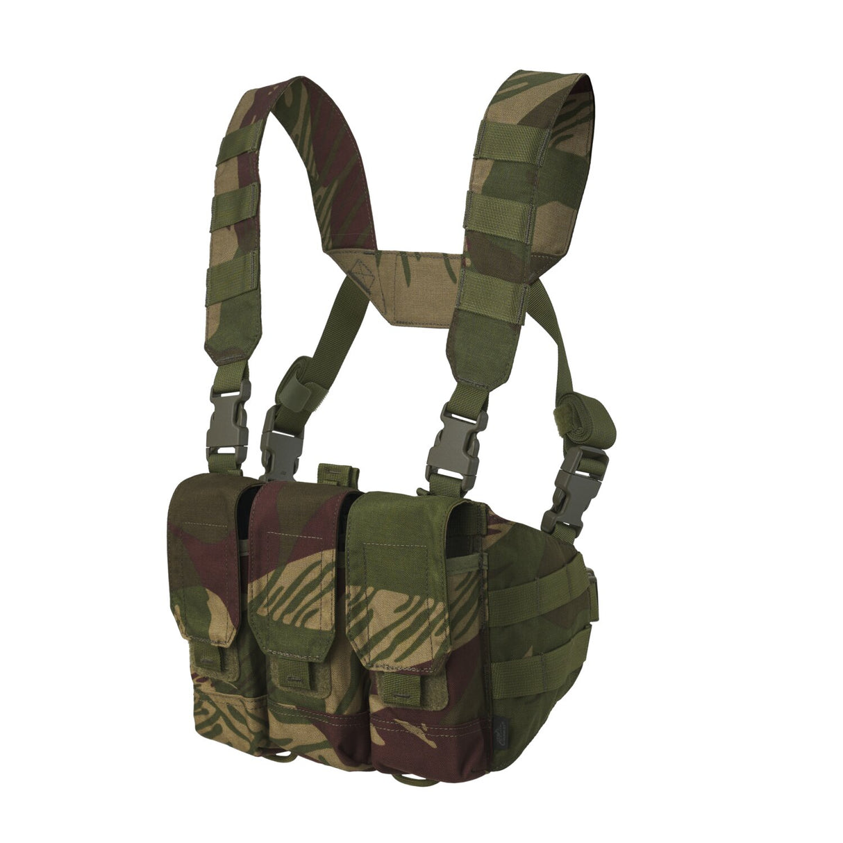 Helikon-Tex - Chicom Chest Rig