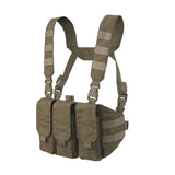 Helikon-Tex - Chicom Chest Rig