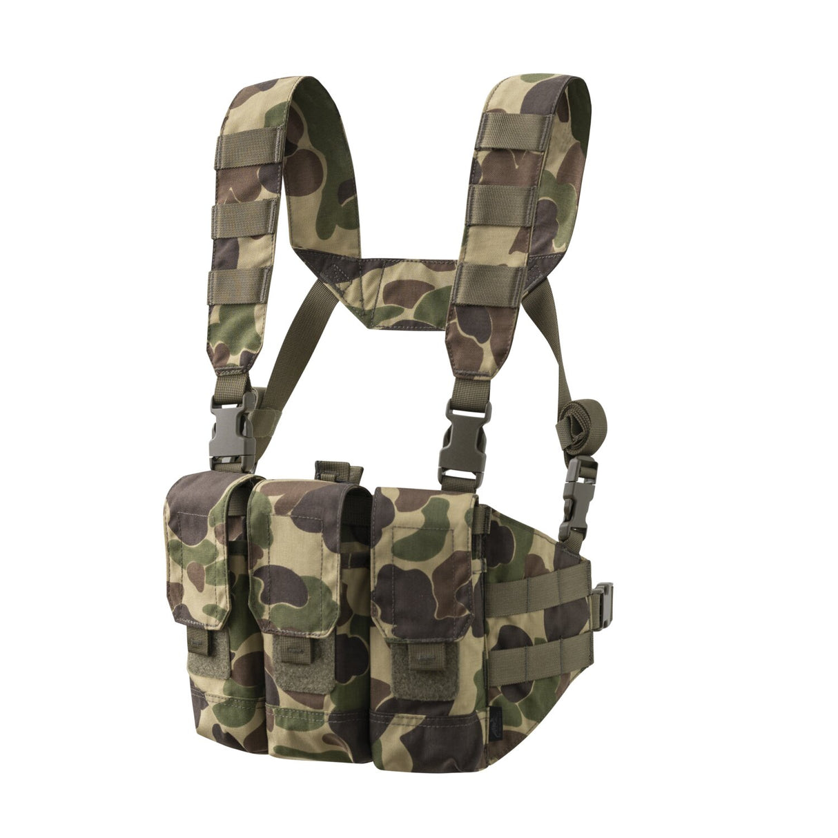 Helikon-Tex - Chicom Chest Rig