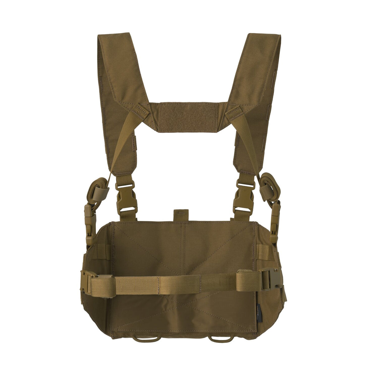 Helikon-Tex - Chicom Chest Rig