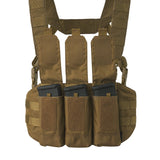 Helikon-Tex - Chicom Chest Rig