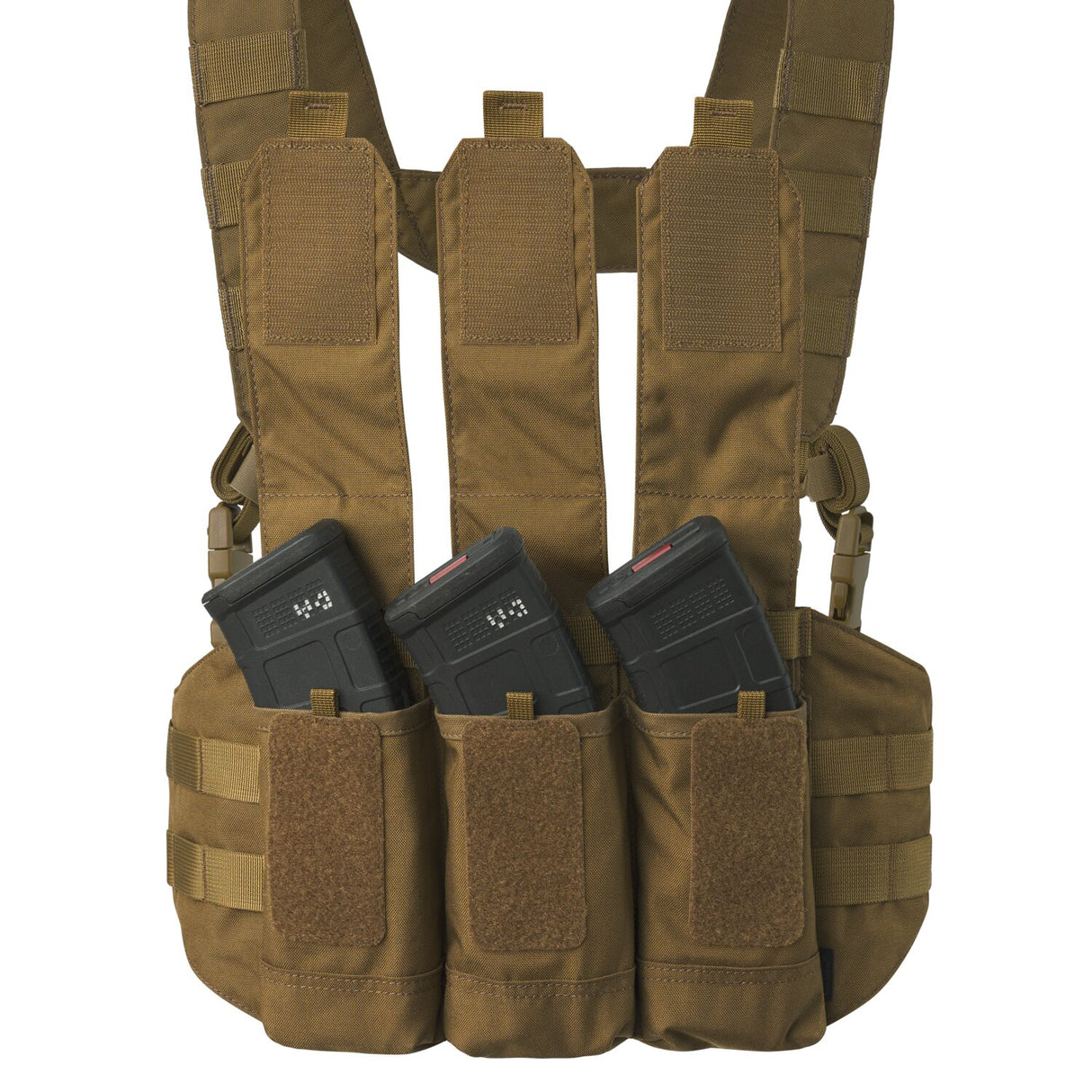 Helikon-Tex - Chicom Chest Rig