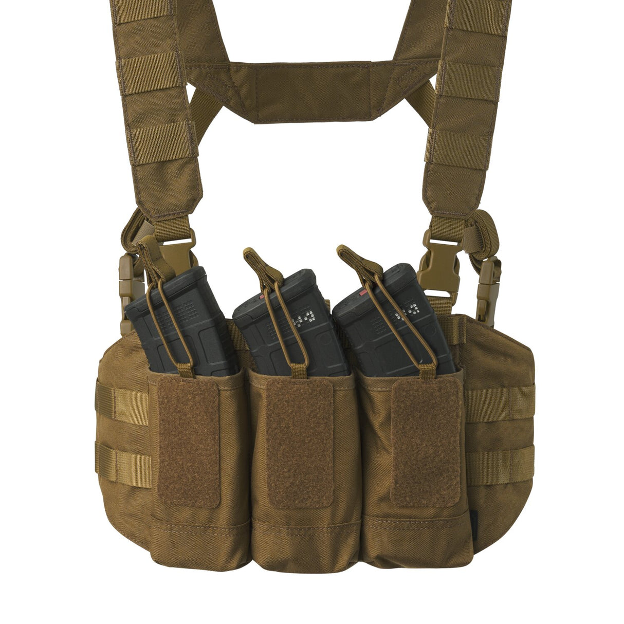 Helikon-Tex - Chicom Chest Rig