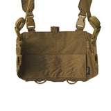 Helikon-Tex - Chicom Chest Rig