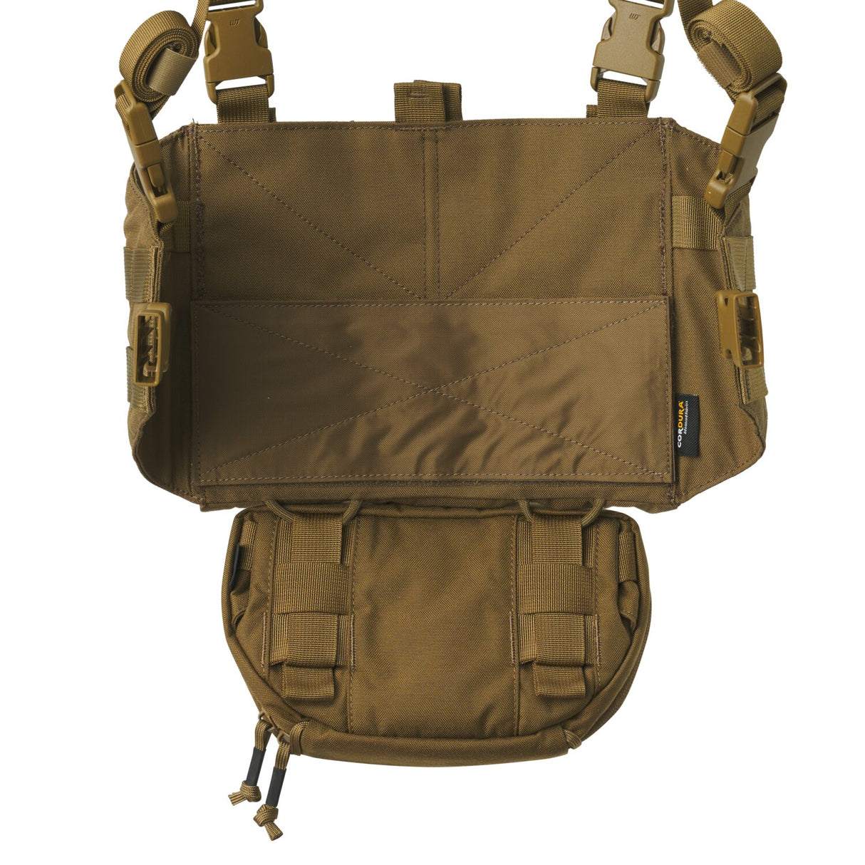 Helikon-Tex - Chicom Chest Rig