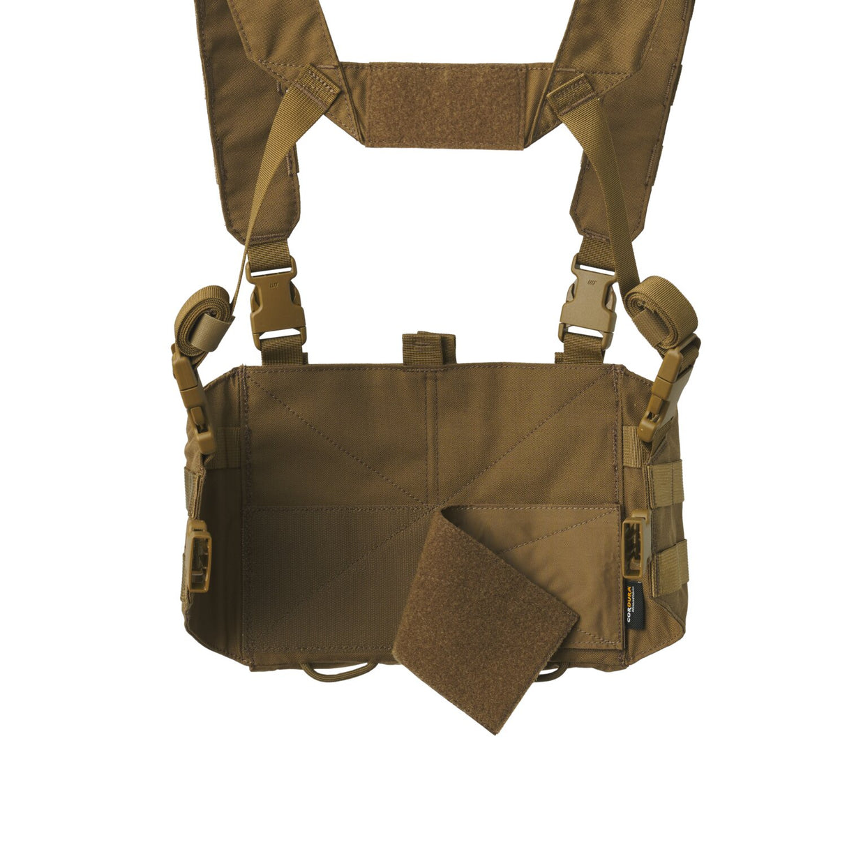 Helikon-Tex - Chicom Chest Rig