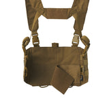 Helikon-Tex - Chicom Chest Rig