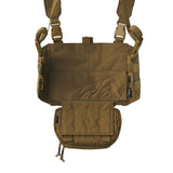 Helikon-Tex - Chicom Chest Rig