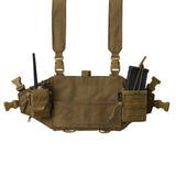 Helikon-Tex - Chicom Chest Rig