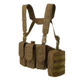 Helikon-Tex - Chicom Chest Rig