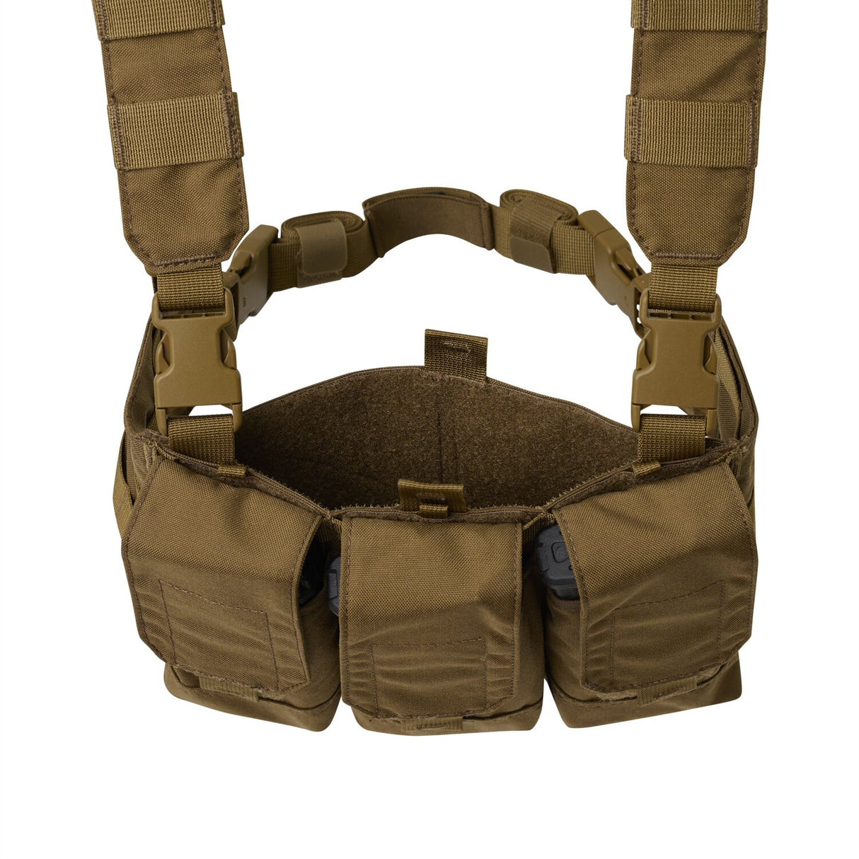 Helikon-Tex - Chicom Chest Rig