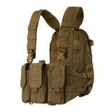 Helikon-Tex - Chicom Chest Rig