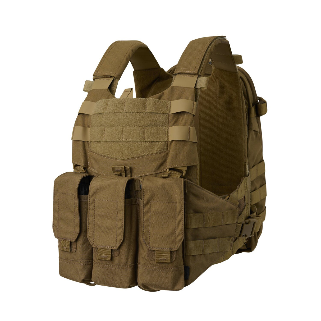 Helikon-Tex - Chicom Chest Rig